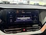Kia Niro Hybrid 1.6 GDi DynamicLine Apple Carplay/Android Auto, Navigatie, Camera.