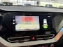 Kia Niro Hybrid 1.6 GDi DynamicLine Apple Carplay/Android Auto, Navigatie, Camera.