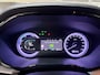 Kia Niro Hybrid 1.6 GDi DynamicLine Apple Carplay/Android Auto, Navigatie, Camera.