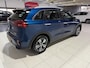 Kia Niro Hybrid 1.6 GDi DynamicLine Apple Carplay/Android Auto, Navigatie, Camera.