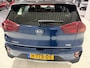 Kia Niro Hybrid 1.6 GDi DynamicLine Apple Carplay/Android Auto, Navigatie, Camera.