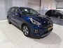 Kia Niro Hybrid 1.6 GDi DynamicLine Apple Carplay/Android Auto, Navigatie, Camera.