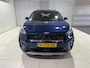 Kia Niro Hybrid 1.6 GDi DynamicLine Apple Carplay/Android Auto, Navigatie, Camera.