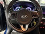 Kia Niro Hybrid 1.6 GDi DynamicLine Apple Carplay/Android Auto, Navigatie, Camera.