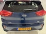 Kia Niro Hybrid 1.6 GDi DynamicLine Apple Carplay/Android Auto, Navigatie, Camera.
