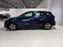 Kia Niro Hybrid 1.6 GDi DynamicLine Apple Carplay/Android Auto, Navigatie, Camera.