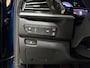 Kia Niro Hybrid 1.6 GDi DynamicLine Apple Carplay/Android Auto, Navigatie, Camera.