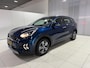 Kia Niro Hybrid 1.6 GDi DynamicLine Apple Carplay/Android Auto, Navigatie, Camera.
