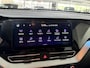 Kia Niro Hybrid 1.6 GDi DynamicLine Apple Carplay/Android Auto, Navigatie, Camera.