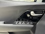 Kia Niro Hybrid 1.6 GDi DynamicLine Apple Carplay/Android Auto, Navigatie, Camera.