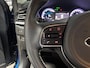 Kia Niro Hybrid 1.6 GDi DynamicLine Apple Carplay/Android Auto, Navigatie, Camera.