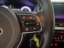 Kia Niro Hybrid 1.6 GDi DynamicLine Apple Carplay/Android Auto, Navigatie, Camera.