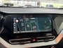 Kia Niro Hybrid 1.6 GDi DynamicLine Apple Carplay/Android Auto, Navigatie, Camera.