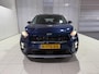 Kia Niro Hybrid 1.6 GDi DynamicLine Apple Carplay/Android Auto, Navigatie, Camera.