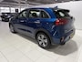 Kia Niro Hybrid 1.6 GDi DynamicLine Apple Carplay/Android Auto, Navigatie, Camera.