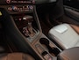 Kia Niro Hybrid 1.6 GDi DynamicLine Apple Carplay/Android Auto, Navigatie, Camera.