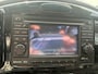 Nissan Juke 1.6 Tekna|Cam|T-haak|Leder