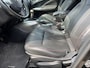 Nissan Juke 1.6 Tekna|Cam|T-haak|Leder