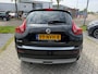Nissan Juke 1.6 Tekna|Cam|T-haak|Leder