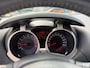 Nissan Juke 1.6 Tekna|Cam|T-haak|Leder