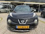 Nissan Juke 1.6 Tekna|Cam|T-haak|Leder
