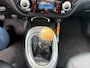 Nissan Juke 1.6 Tekna|Cam|T-haak|Leder