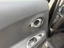 Nissan Juke 1.6 Tekna|Cam|T-haak|Leder