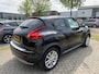 Nissan Juke 1.6 Tekna|Cam|T-haak|Leder