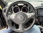 Nissan Juke 1.6 Tekna|Cam|T-haak|Leder