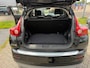 Nissan Juke 1.6 Tekna|Cam|T-haak|Leder