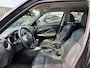 Nissan Juke 1.6 Tekna|Cam|T-haak|Leder