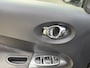 Nissan Juke 1.6 Tekna|Cam|T-haak|Leder