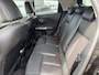 Nissan Juke 1.6 Tekna|Cam|T-haak|Leder