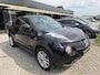 Nissan Juke 1.6 Tekna|Cam|T-haak|Leder