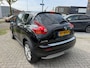 Nissan Juke 1.6 Tekna|Cam|T-haak|Leder