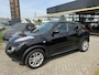 Nissan Juke 1.6 Tekna|Cam|T-haak|Leder