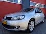 Volkswagen Golf 1.4 TSI 122PK Match Clima 6-BAK LMV 133DKm