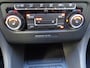 Volkswagen Golf 1.4 TSI 122PK Match Clima 6-BAK LMV 133DKm