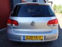 Volkswagen Golf 1.4 TSI 122PK Match Clima 6-BAK LMV 133DKm