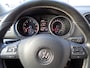 Volkswagen Golf 1.4 TSI 122PK Match Clima 6-BAK LMV 133DKm