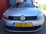 Volkswagen Golf 1.4 TSI 122PK Match Clima 6-BAK LMV 133DKm