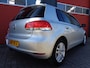 Volkswagen Golf 1.4 TSI 122PK Match Clima 6-BAK LMV 133DKm