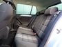 Volkswagen Golf 1.4 TSI 122PK Match Clima 6-BAK LMV 133DKm