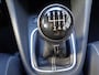 Volkswagen Golf 1.4 TSI 122PK Match Clima 6-BAK LMV 133DKm