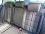 Volkswagen Golf 1.4 TSI 122PK Match Clima 6-BAK LMV 133DKm