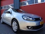 Volkswagen Golf 1.4 TSI 122PK Match Clima 6-BAK LMV 133DKm