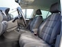 Volkswagen Golf 1.4 TSI 122PK Match Clima 6-BAK LMV 133DKm