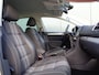 Volkswagen Golf 1.4 TSI 122PK Match Clima 6-BAK LMV 133DKm