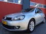 Volkswagen Golf 1.4 TSI 122PK Match Clima 6-BAK LMV 133DKm