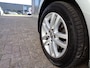 Volkswagen Golf 1.4 TSI 122PK Match Clima 6-BAK LMV 133DKm